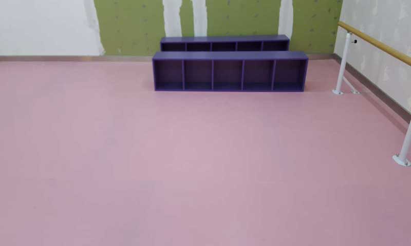 山东省青岛崂山区灰姑娘舞蹈免费P站视频 山东省青岛崂山区爱心灰姑娘舞蹈免费P站视频