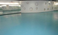 北京市中关村新园康乐中心舞蹈免费P站视频