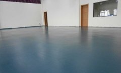 湖北荆州市荆州供电公司舞蹈免费P站视频