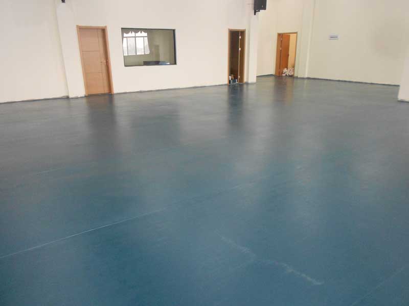 湖北舞蹈教室免费P站视频 湖北荆州市荆州供电公司舞蹈免费P站视频