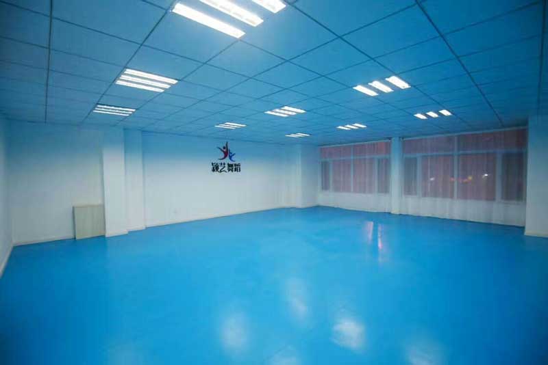 办公室pvc塑胶免费P站视频价格多少