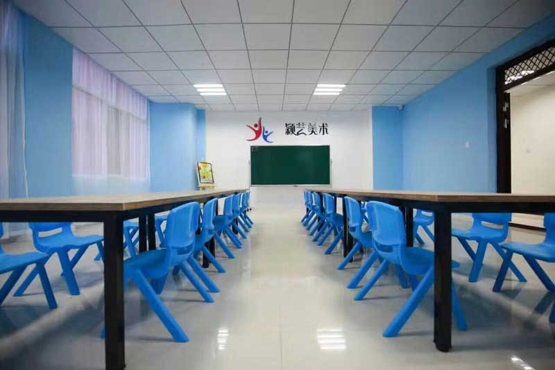 pvc免费P站视频和免费P站视频、瓷砖相比有什么差别？