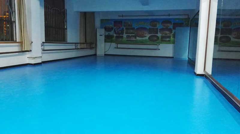 舞蹈室免费P站视频企业应该“看人上菜”