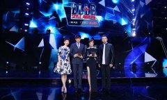 舞蹈免费P站视频安装_怎么铺