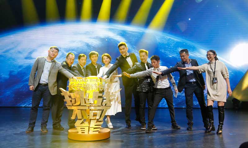 选择舞台免费P站视频注意到以下四个方面就不会踩坑