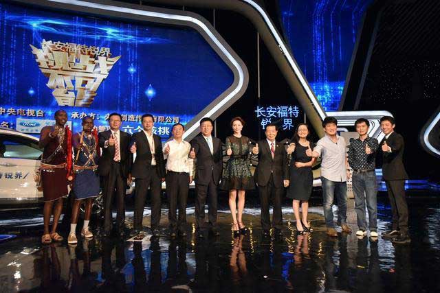 pvc免费P站视频的错误“常识”