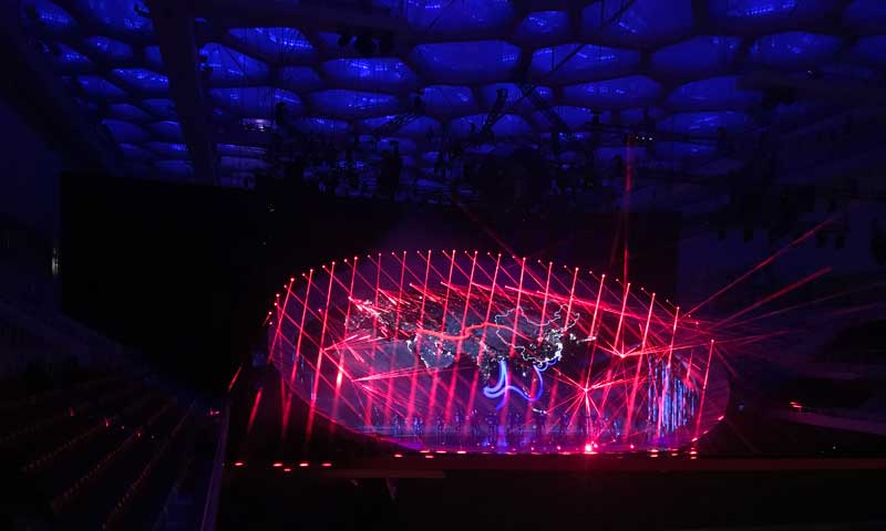 选择舞台免费P站视频注意到以下四个方面就不会踩坑