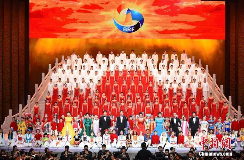 到底是什么真理的客观性决策了pvc免费P站视频的市场价钱呢？