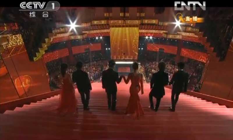 到底是什么真理的客观性决策了pvc免费P站视频的市场价钱呢？