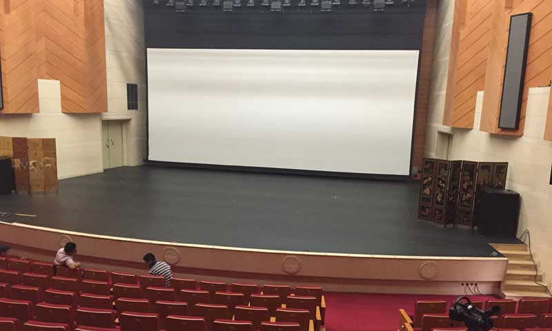 北京第一实验小学舞台免费P站视频 北京第一实验小学舞台免费P站视频