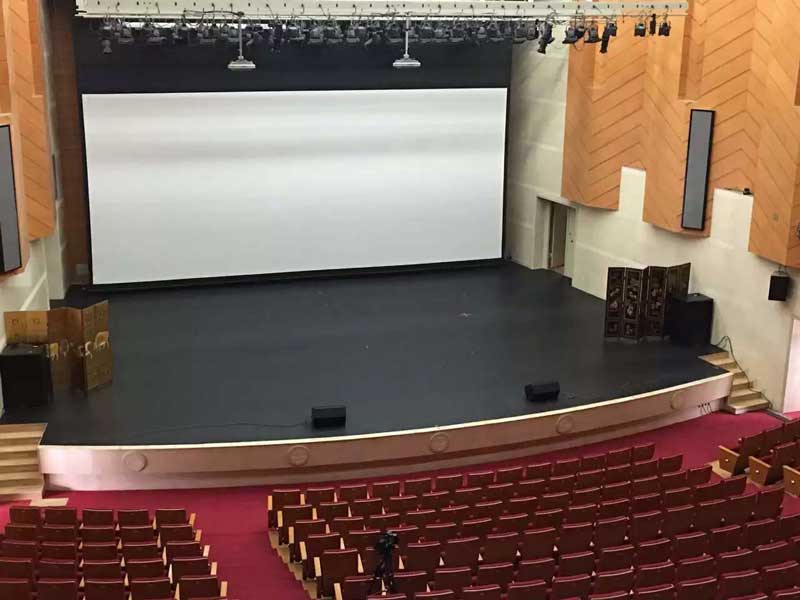 北京第一实验小学舞台免费P站视频 北京第一实验小学舞台免费P站视频