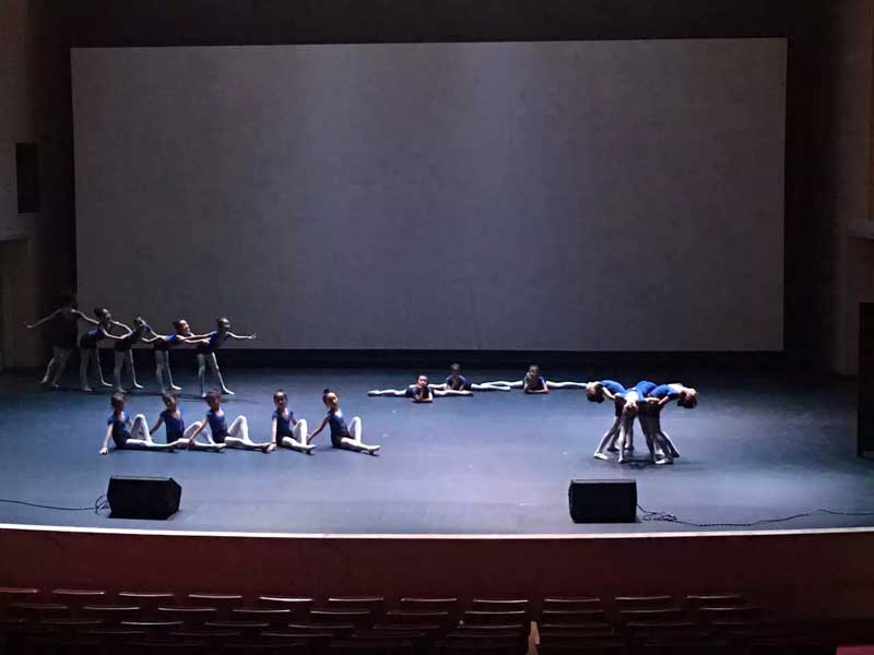 pvc塑胶免费P站视频海内外市场应用