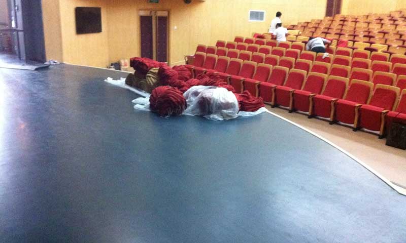 海淀北师大田家炳艺术书院使用舞台免费P站视频 海淀北师大田家炳艺术书院舞台免费P站视频