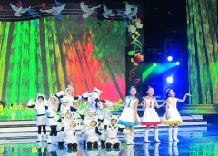 pvc免费P站视频安装_怎么铺