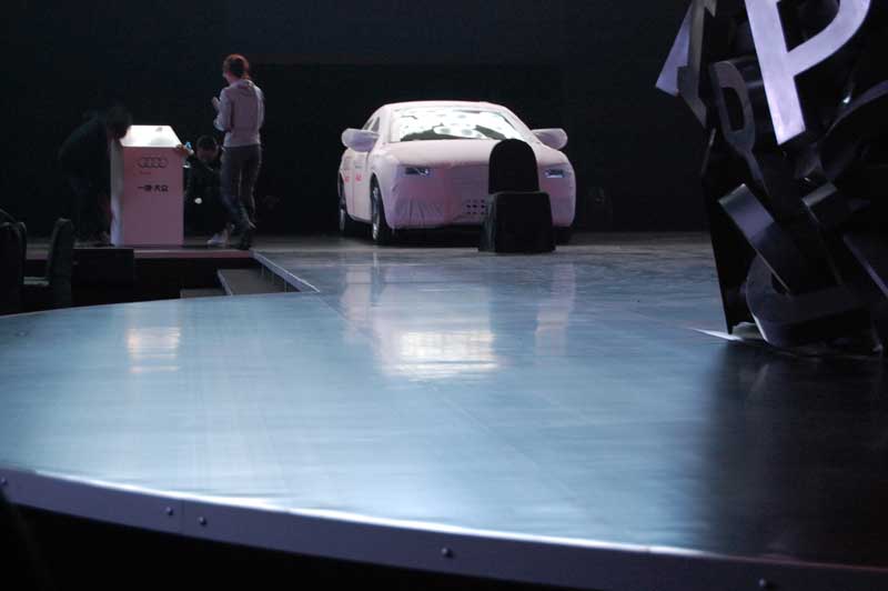 选择舞台免费P站视频的三个小诀窍