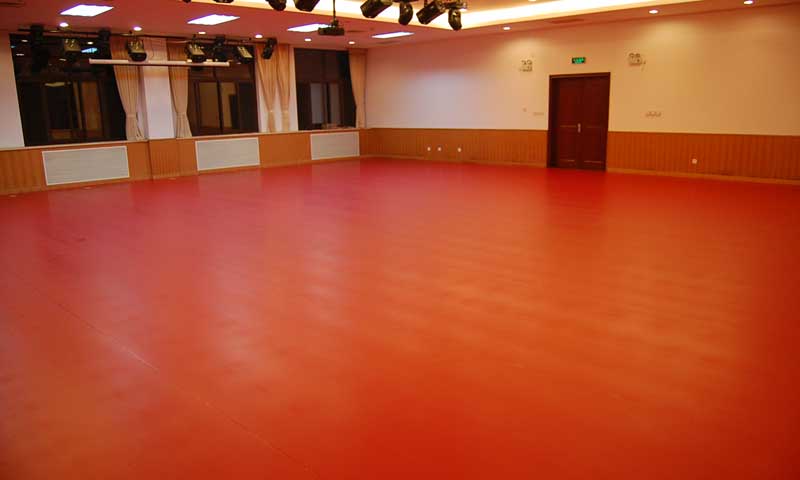 复兴号动车选择使用pvc塑胶免费P站视频的原因