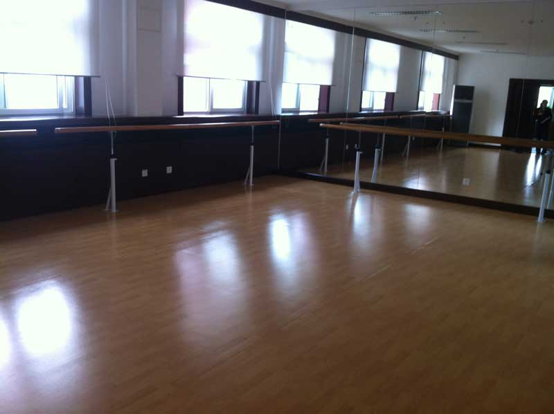 新疆乌鲁木齐市天山区运动免费P站视频 新疆乌鲁木齐市天山区运动免费P站视频