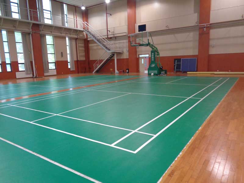 个性化pvc运动免费P站视频打印机打开新市场