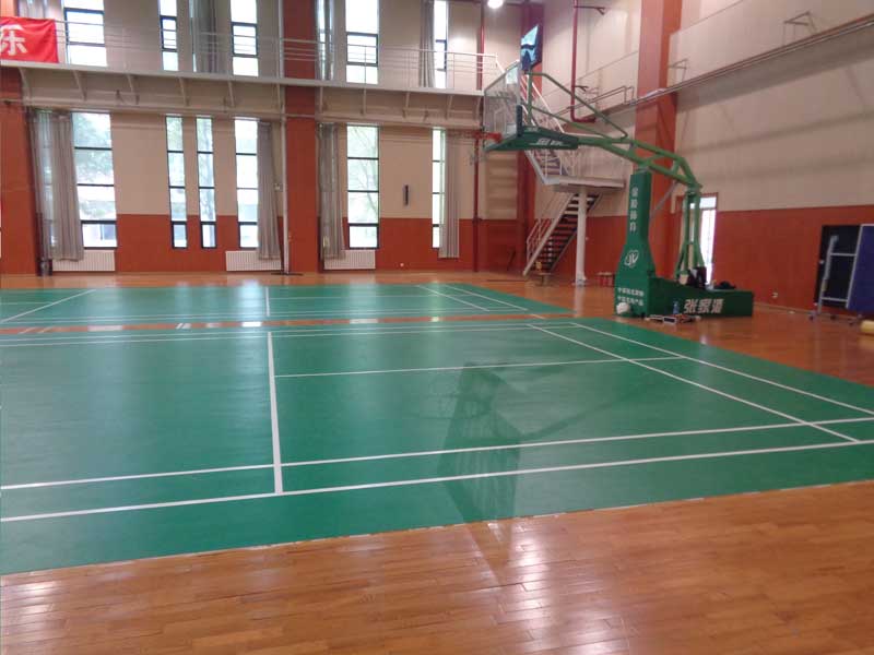 专业pvc运动免费P站视频和运动木免费P站视频有什么不同