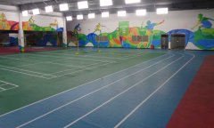 北京大兴区北汽新能源运动免费P站视频