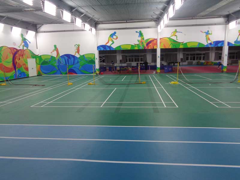 北京大兴区北汽新能源运动免费P站视频