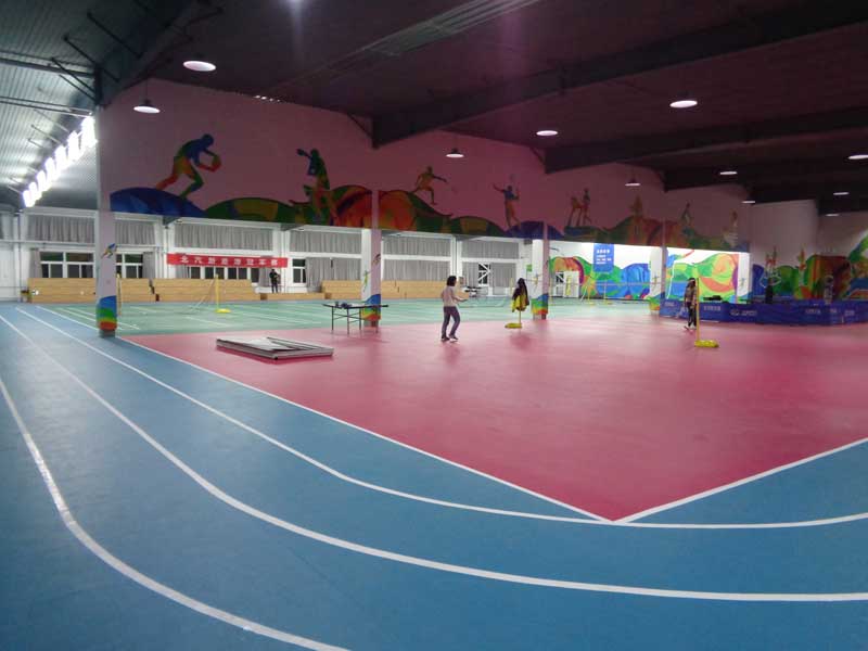 北京大兴区北汽新能源运动免费P站视频