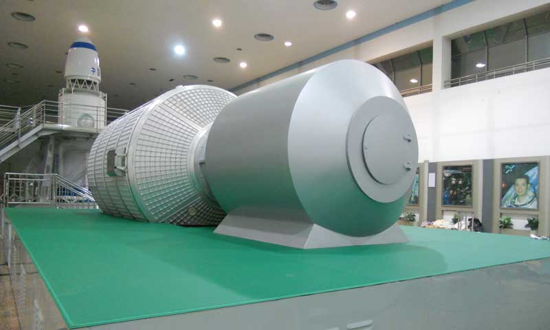 运动免费P站视频