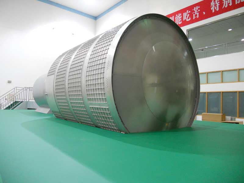 pvc运动免费P站视频加入实用设计理念提升品质