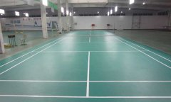 北京海淀区CCTV7农影中心pvc运动免费P站视频