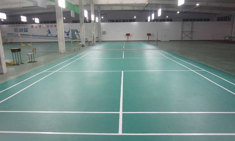 北京pvc运动免费P站视频 北京大兴区北汽新能源pvc运动免费P站视频