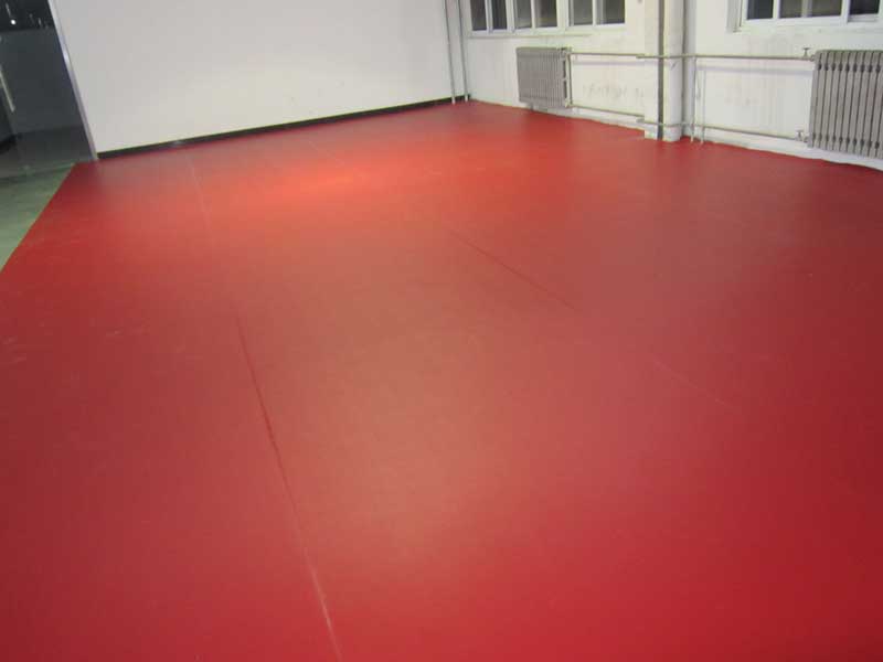 pvc塑胶免费P站视频选购标准以及使用注意事项