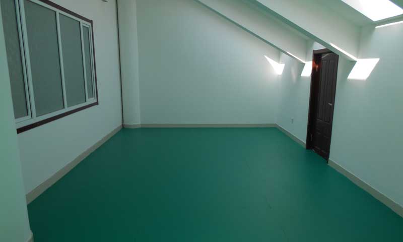 塑胶免费P站视频走低价策略消费者不一定会买账