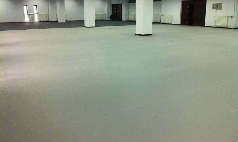 运动免费P站视频的种类以及佼佼者聚氯乙烯运动免费P站视频