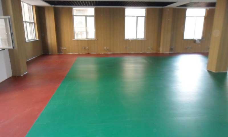 pvc运动免费P站视频加入实用设计理念提升品质