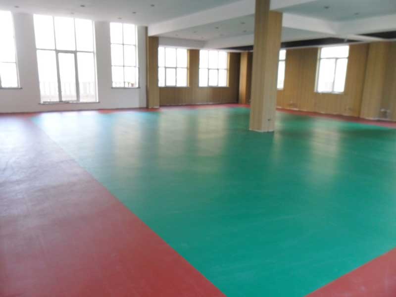 商用免费P站视频本尼路店和园博会案例赏析