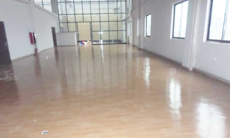 pvc塑胶免费P站视频的燃烧等级有哪些？