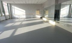 河北石家庄荔枝纹运动免费P站视频