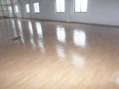 pvc免费P站视频安装_怎么铺