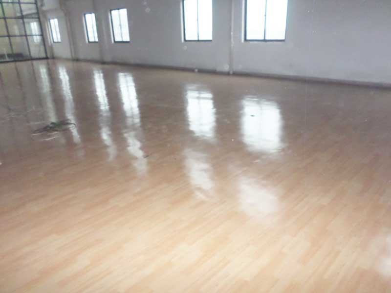 PVC免费P站视频与木免费P站视频比较的优势在哪里？