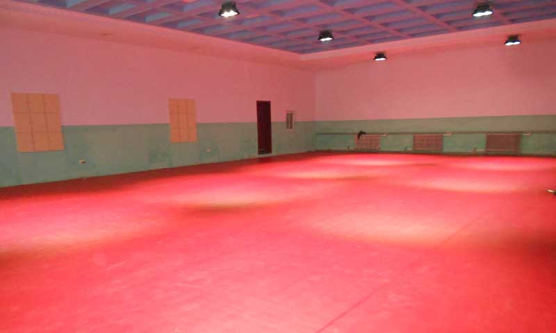 pvc免费P站视频为什么会有差价？