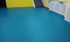 北京市昌平区八仙别墅pvc运动免费P站视频