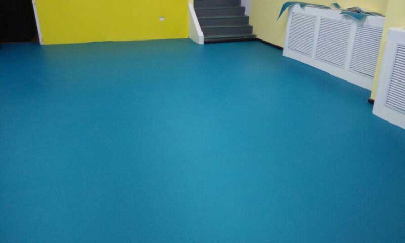 运动免费P站视频的种类以及佼佼者聚氯乙烯运动免费P站视频