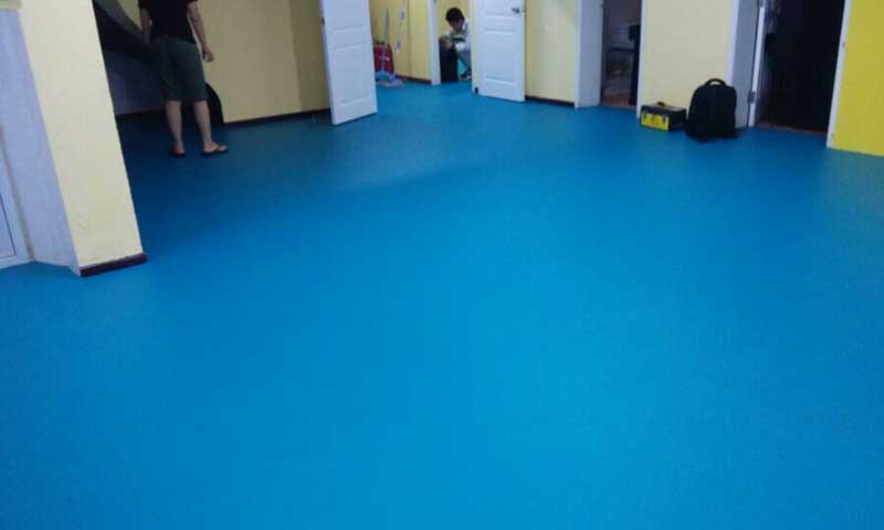 铺装养老院专用的聚氯乙烯免费P站视频