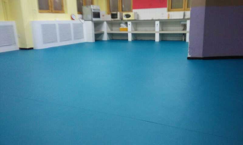 北京pvc运动免费P站视频 北京市昌平区八仙别墅pvc运动免费P站视频