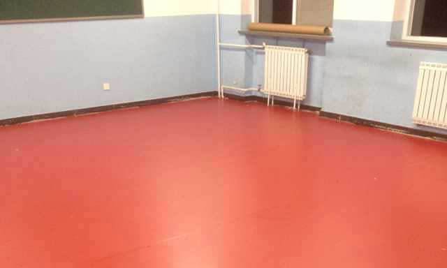 北京学校运动免费P站视频 北京学校运动免费P站视频