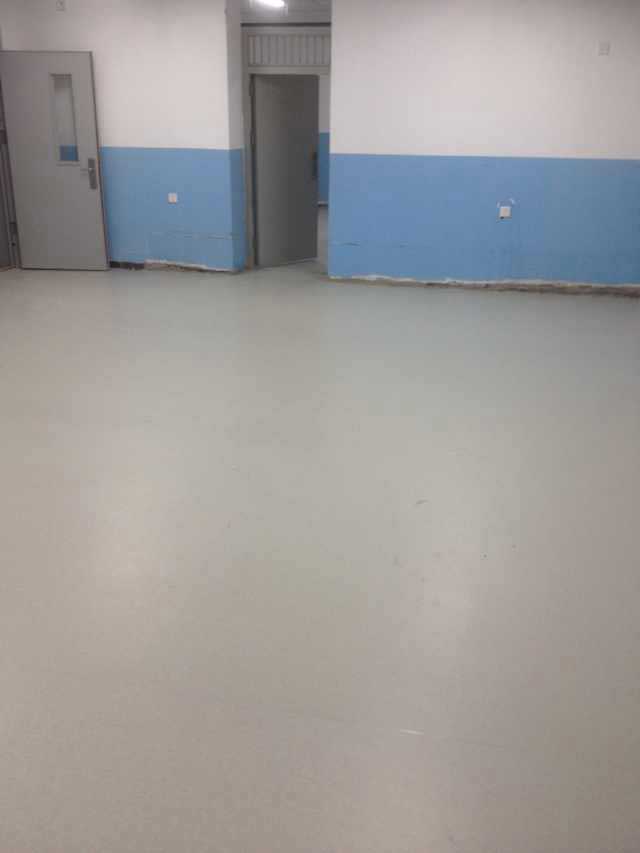 全面了解pvc免费P站视频的发展