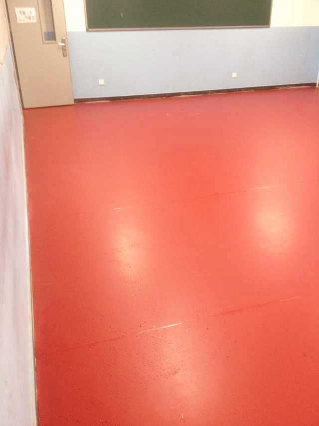 北京学校运动免费P站视频 北京学校运动免费P站视频