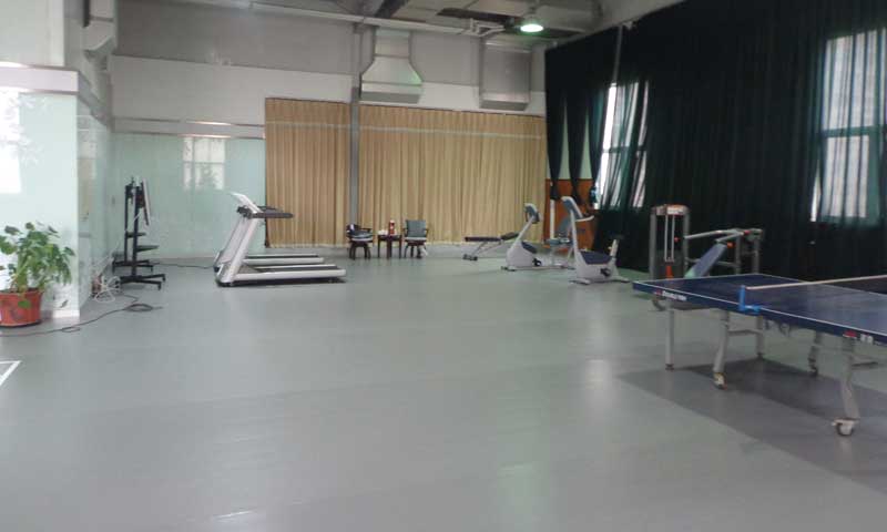 北京海淀区pvc运动免费P站视频铺装展示 北京市海淀区四道口总参综合局pvc运动免费P站视频