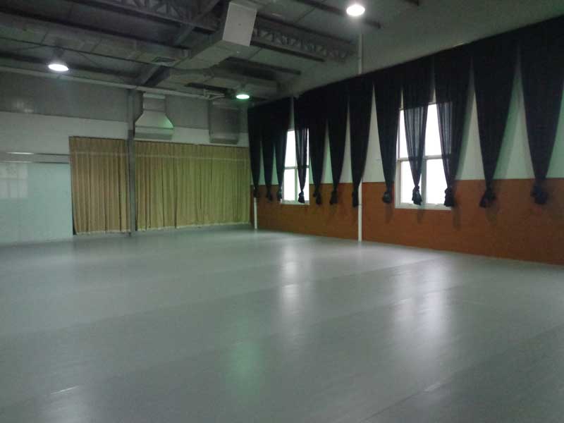 北京市海淀区pvc运动免费P站视频铺装展示 北京市海淀区四道口总参综合局pvc运动免费P站视频