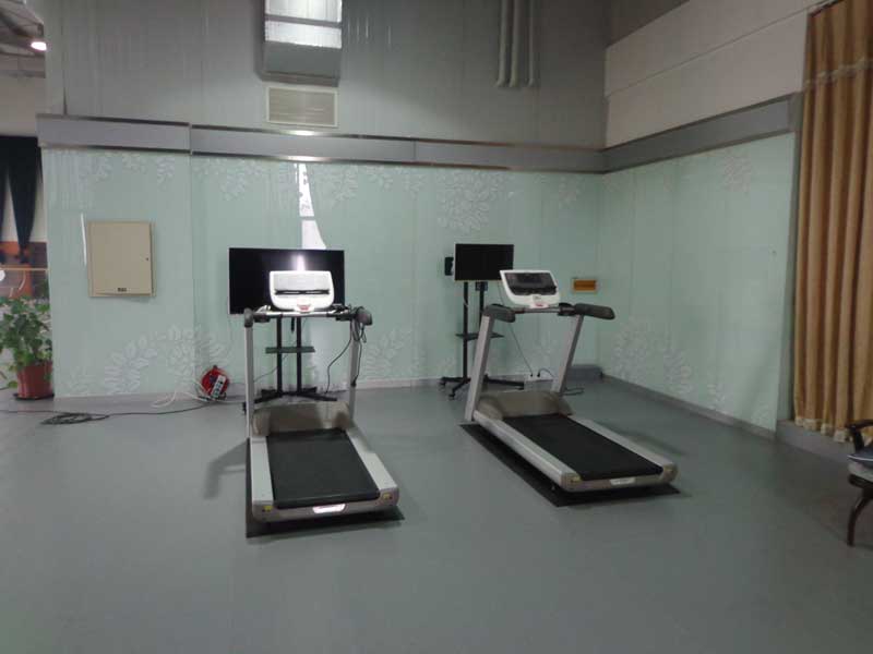 幼儿园塑胶免费P站视频的特点